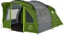 Coleman Rocky Mountain 5 Plus, Green, 16.8kg