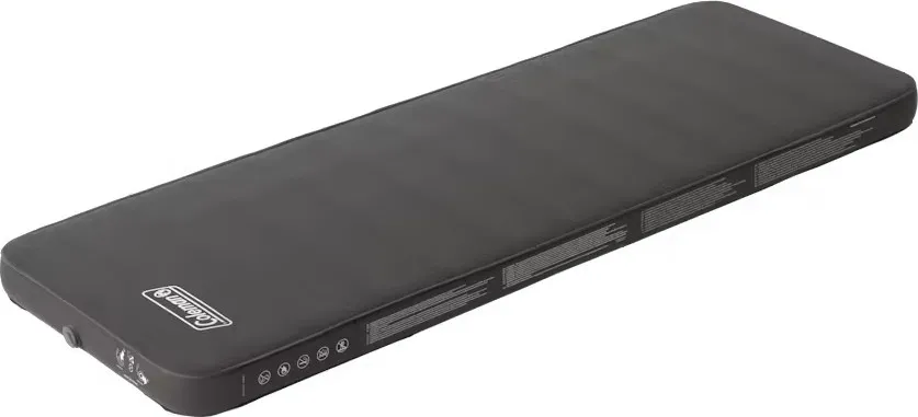 Coleman Sleeping Mat Double 7.5