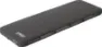 Coleman Sleeping Mat Double 7.5