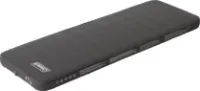 Coleman Sleeping Mat Single 7.5 Coleman Sleeping Mat Single 7.5