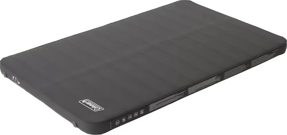 Coleman Sleeping Mat Single 7.5 Coleman Sleeping Mat Single 7.5
