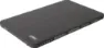 Coleman Sleeping Mat Single 7.5