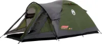 Coleman Tent Darwin 3+ Coleman Tent Darwin 3+