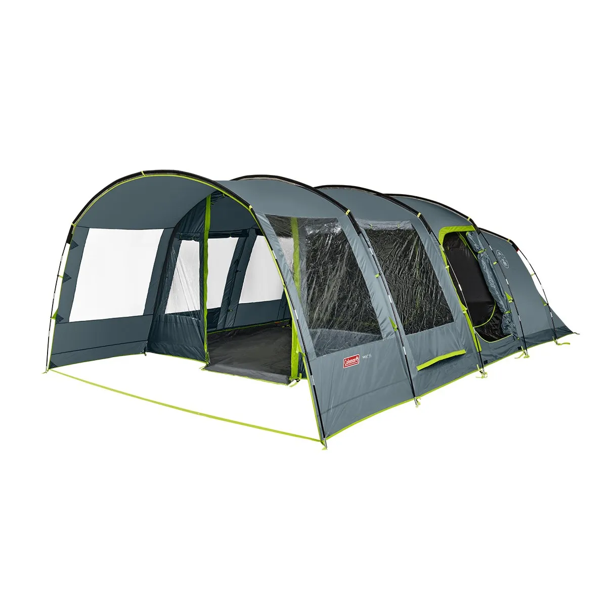 Coleman Vail 6, No Color, One Size
