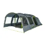 Coleman Vail 6, No Color, One Size
