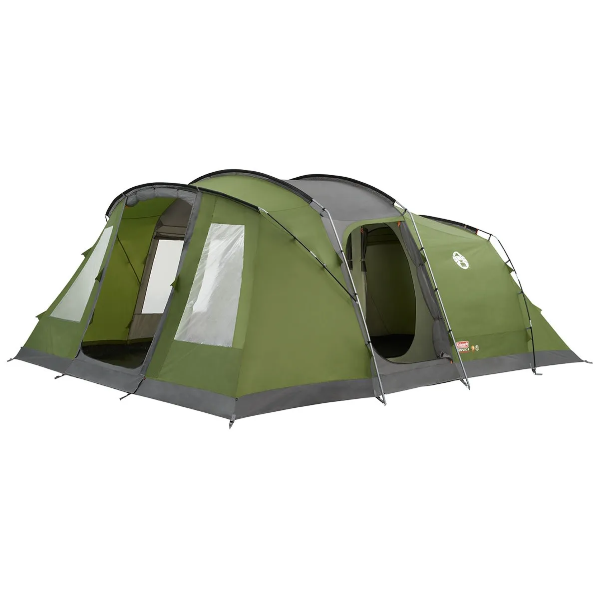 Coleman Vespucci (Hybrid), Green, One Size Coleman Vespucci (Hybrid), Green, One Size