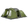Coleman Vespucci (Hybrid), Green, One Size