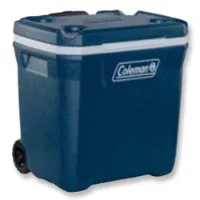 Coleman Xtreme 26l Styv Bärbar Kylbox Coleman Xtreme 26l Styv Bärbar Kylbox