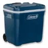 Coleman Xtreme 26l Styv Bärbar Kylbox, Blue, One Size