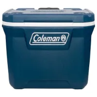 Coleman Xtreme 47l Styv Bärbar Kylbox Coleman Xtreme 47l Styv Bärbar Kylbox