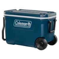 Coleman Xtreme 58.7l Styv Bärbar Kylbox Coleman Xtreme 58.7l Styv Bärbar Kylbox