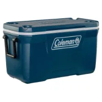 Coleman Xtreme 66l Styv Bärbar Kylbox Coleman Xtreme 66l Styv Bärbar Kylbox