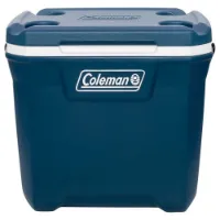 Coleman Xtreme Personal 26.5l Styv Bärbar Kylbox Coleman Xtreme Personal 26.5l Styv Bärbar Kylbox