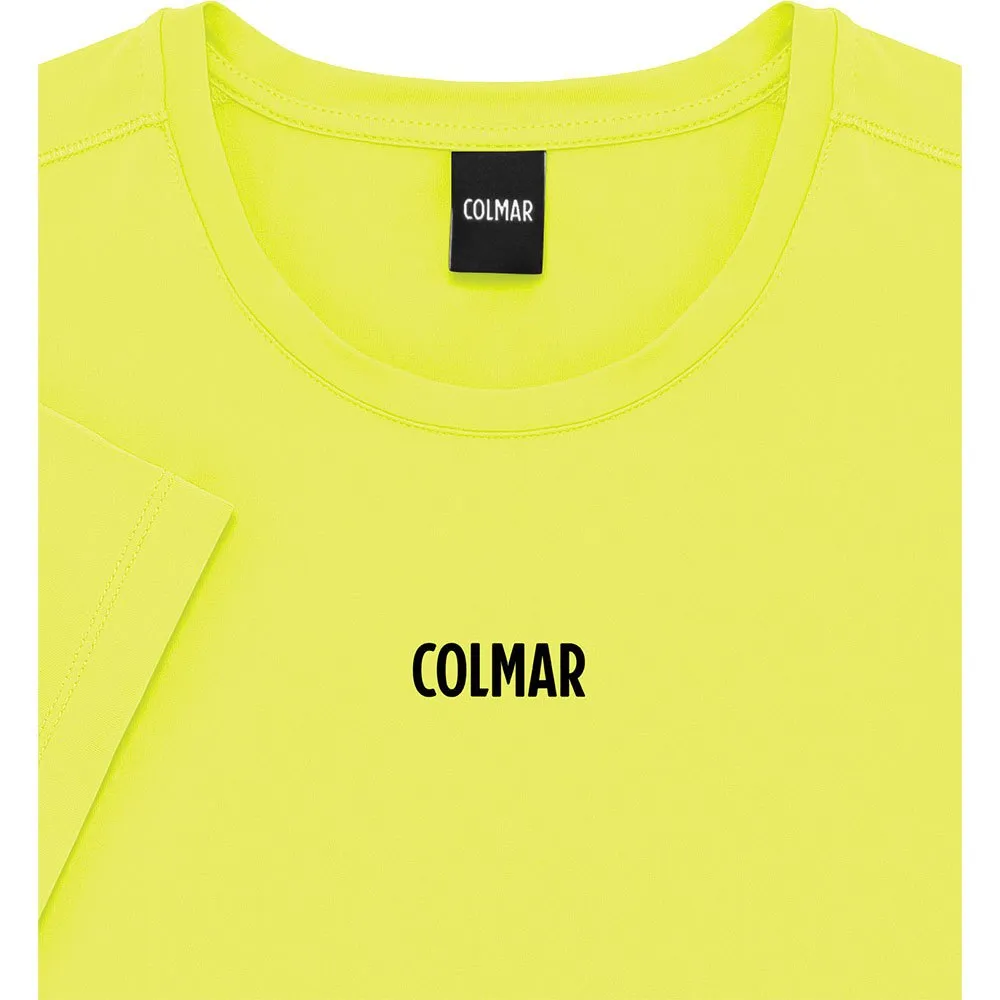 Colmar Zone Långärmad Baslager