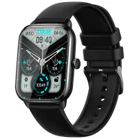 Colmi C61 Smartklocka Colmi C61 Smartklocka