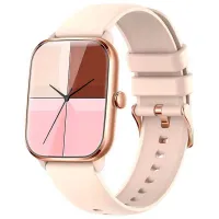 Colmi C61 Smartklocka Colmi C61 Smartklocka