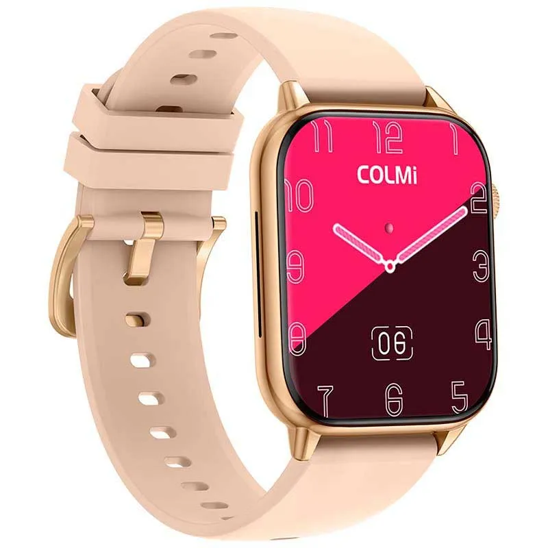 Colmi C61 Smartklocka Colmi C61 Smartklocka