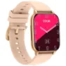 Colmi C61 Smartklocka