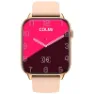 Colmi C61 Smartklocka