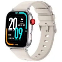 Colmi C8 Max C-serien Smartwatch Colmi C8 Max C-serien Smartwatch