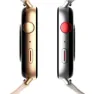 Colmi C8 Max C-serien Smartwatch, Silver