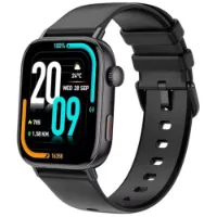 Colmi C8 Max C Series Smartklocka Colmi C8 Max C Series Smartklocka