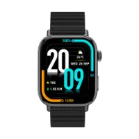 Colmi C8 Max Magnetic Strap Smartklocka Colmi C8 Max Magnetic Strap Smartklocka