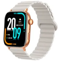 Colmi C8 Max Magnetic Strap Smartklocka Colmi C8 Max Magnetic Strap Smartklocka
