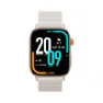 Colmi C8 Max Magnetic Strap Smartklocka