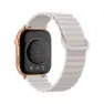Colmi C8 Max Magnetic Strap Smartklocka