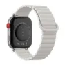 Colmi C8 Max Magnetic Strap Smartklocka