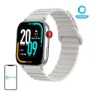 Colmi C8 Max Magnetic Strap Smartklocka