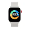 Colmi C8 Max Magnetic Strap Smartklocka