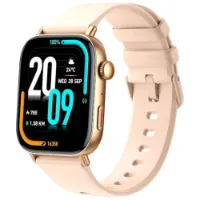 Colmi C8 Max Smartklocka Colmi C8 Max Smartklocka
