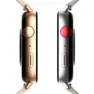 Colmi C8 Max Smartklocka, Gold
