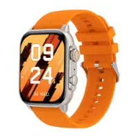 Colmi C81 Smartklocka Colmi C81 Smartklocka