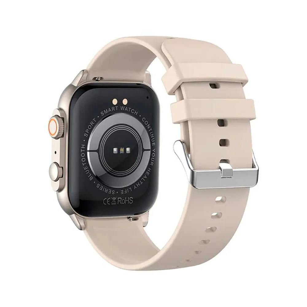 Colmi C81 Smartklocka Colmi C81 Smartklocka