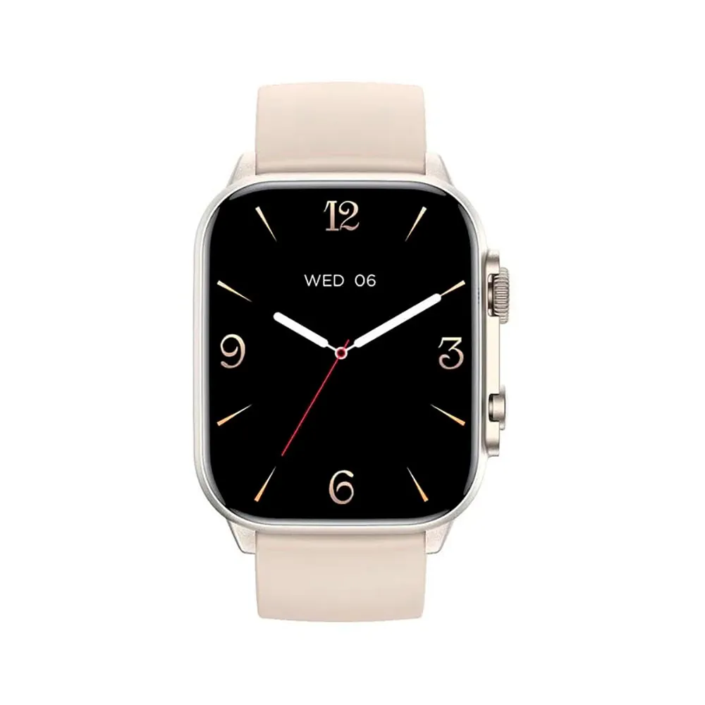 Colmi C81 Smartklocka Colmi C81 Smartklocka