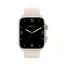 Colmi C81 Smartklocka