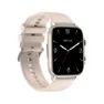 Colmi C81 Smartklocka