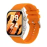 Colmi C81 Smartklocka