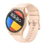 Colmi I11 Smartklocka, Gold