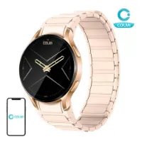 Colmi I28 Ultra Magnetic Strap Smartklocka Colmi I28 Ultra Magnetic Strap Smartklocka