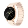 Colmi I28 Ultra Magnetic Strap Smartklocka, Gold