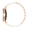 Colmi I28 Ultra Magnetic Strap Smartklocka, Gold