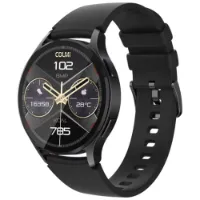 Colmi I28 Ultra Smartklocka Colmi I28 Ultra Smartklocka