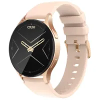 Colmi I28 Ultra Smartklocka