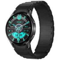 Colmi I28 Ultra Smartklocka Colmi I28 Ultra Smartklocka