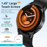 Colmi I28 Ultra Smartklocka