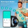 Colmi I28 Ultra Smartklocka